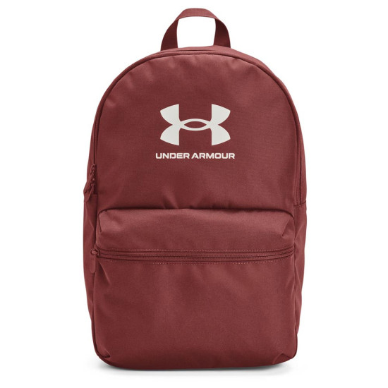 Under Urmour Τσάντα πλάτης Loudon Lite Backpack